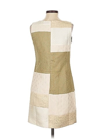 Janet Paris Casual Dress (view 2)