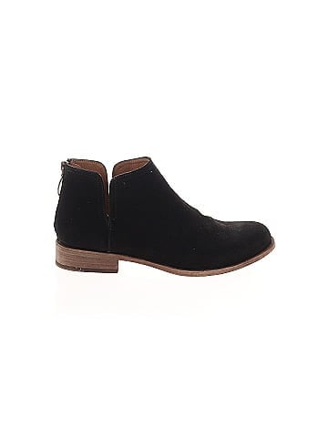 Beek.. Ankle Boots (view 1)