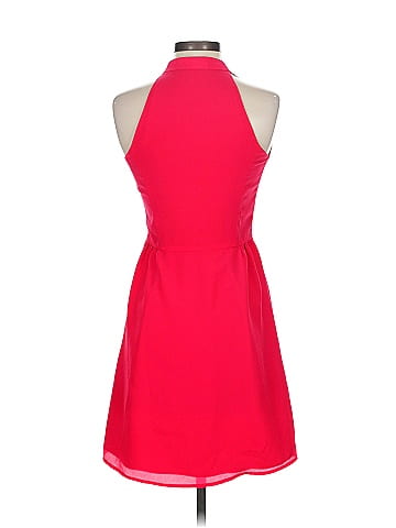 Express Cocktail Dress (view 2)