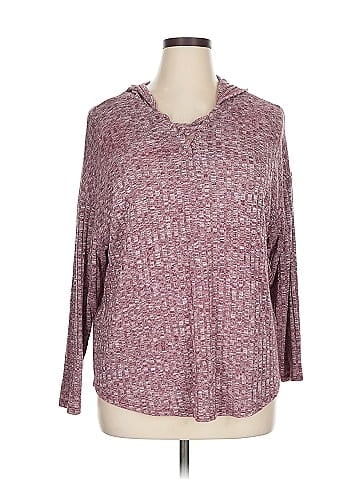 db established 1962 Pullover Sweater (view 1)