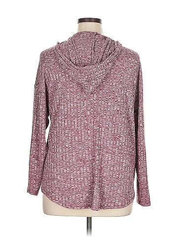 db established 1962 Pullover Sweater (view 2)