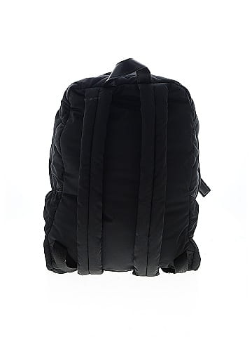 Marc Jacobs Backpack (view 2)