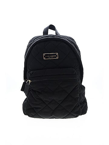 Marc Jacobs Backpack (view 1)