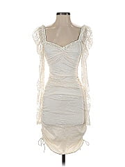 For Love & Lemons Cocktail Dress