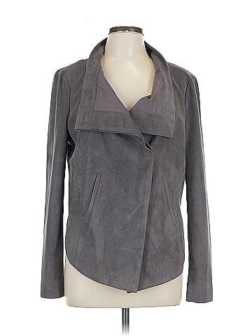 BCBGMAXAZRIA Jacket (view 1)