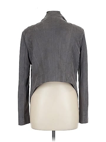 BCBGMAXAZRIA Jacket (view 2)