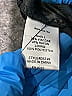 Michael Stars Solid Black Casual Pants Size XS - photo 5