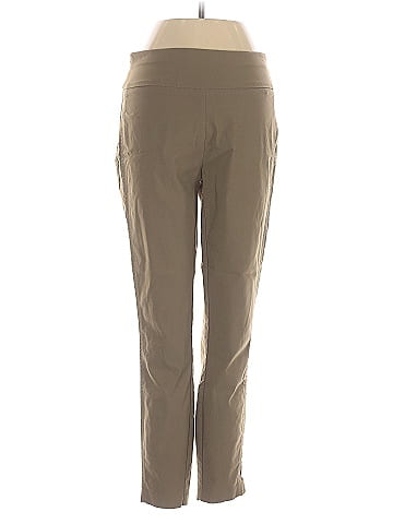 7th Avenue Design Studio New York & Company Active Pants (view 1)