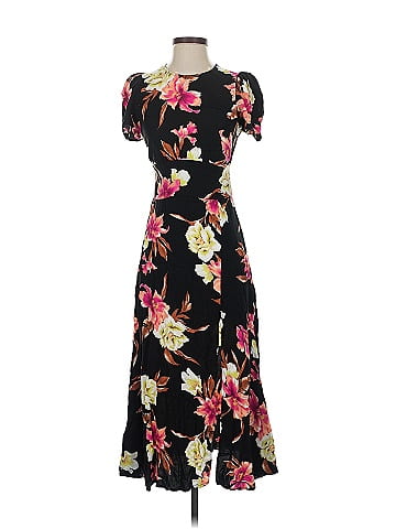 AFRM Casual Dress (view 1)
