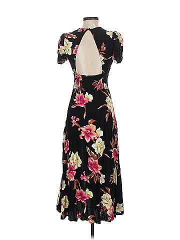 AFRM Casual Dress (view 2)