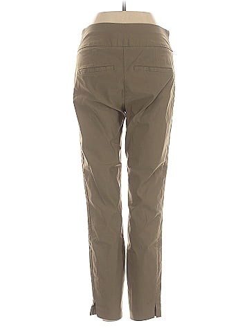 7th Avenue Design Studio New York & Company Active Pants (view 2)