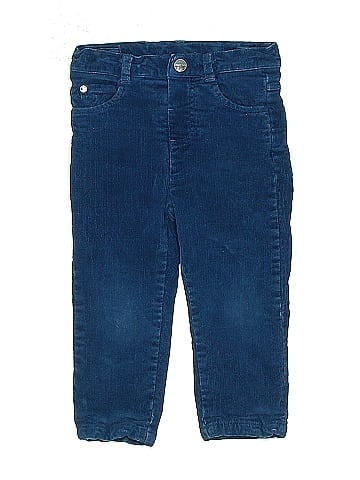 Jacadi Jeans (view 1)
