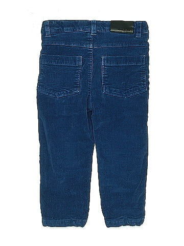 Jacadi Jeans (view 2)