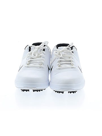 Nike Sneakers (view 2)
