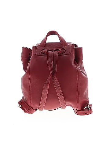 Longchamp Backpack (view 2)