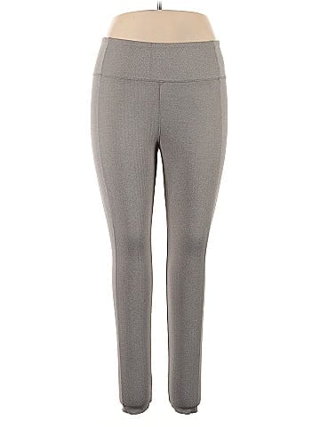 Athleta Active Pants (view 1)