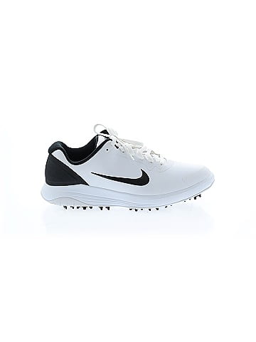 Nike Sneakers (view 1)