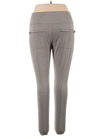 Athleta Active Pants (view 2)
