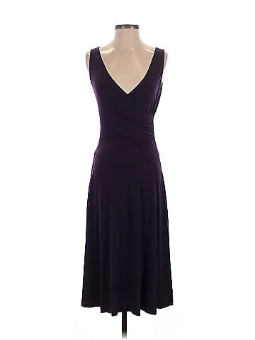Spiegel Cocktail Dress (view 1)