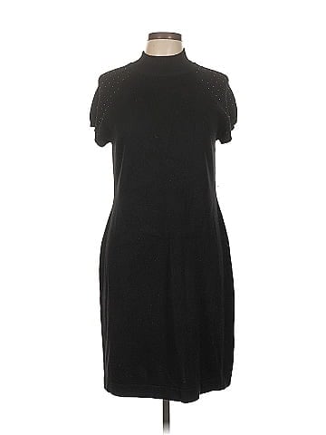 AB Studio Casual Dress (view 1)