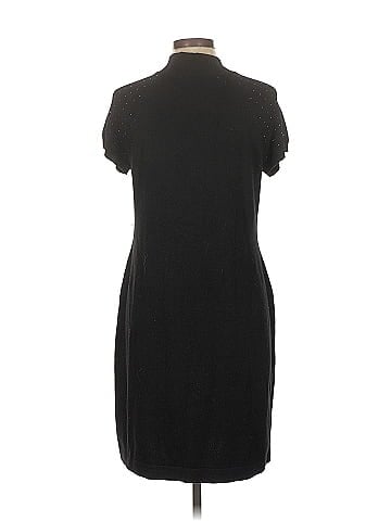 AB Studio Casual Dress (view 2)