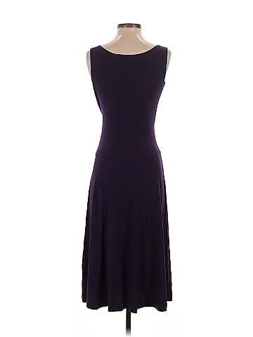 Spiegel Cocktail Dress (view 2)