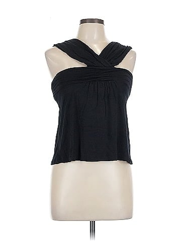 Ella Moss Tank Top (view 1)