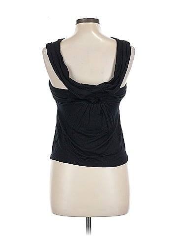 Ella Moss Tank Top (view 2)