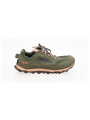 Altra Sneakers (view 1)