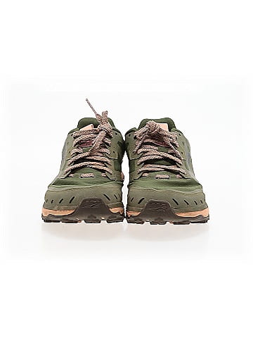 Altra Sneakers (view 2)