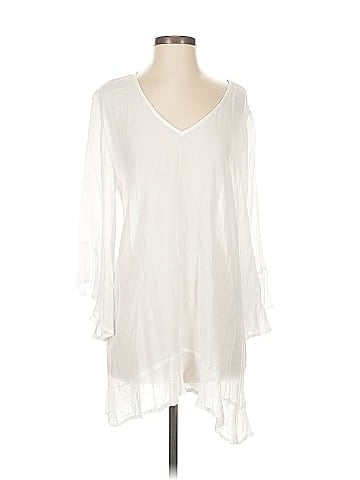 Anne Cole Casual Dress (view 1)