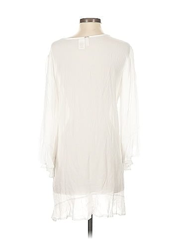 Anne Cole Casual Dress (view 2)
