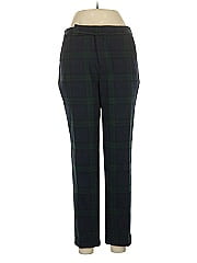 Ralph By Ralph Lauren Dress Pants