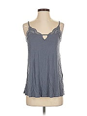 Soma Tank Top