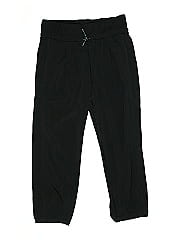 Ivivva Casual Pants
