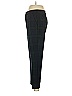 Ralph by Ralph Lauren Plaid Green Dress Pants Size M - photo 4