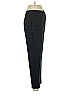 Ralph by Ralph Lauren Plaid Green Dress Pants Size M - photo 3