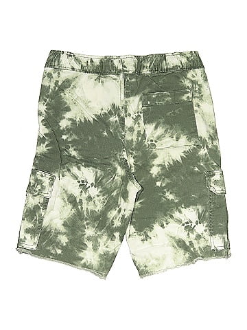 Abercrombie Board Shorts (view 2)