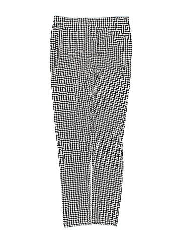 Epic Threads Casual Pants (view 1)