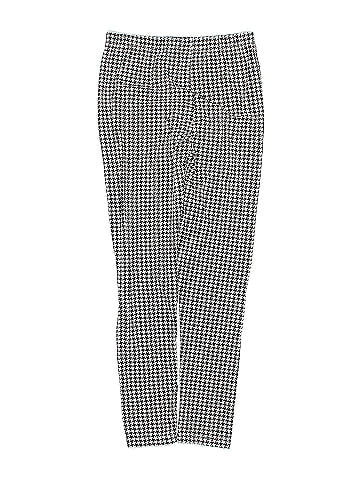 Epic Threads Casual Pants (view 2)