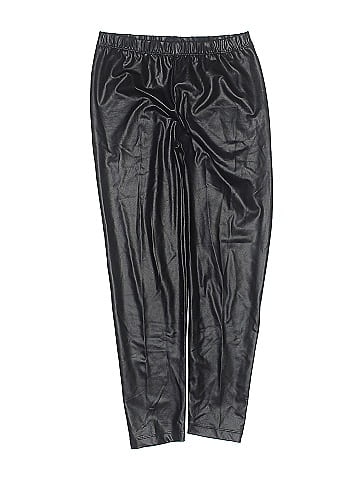 Epic Threads Track Pants (view 1)