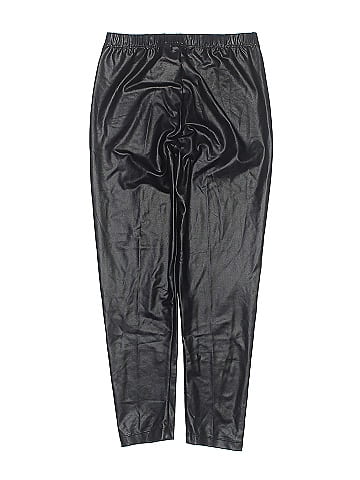 Epic Threads Track Pants (view 2)