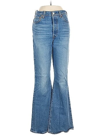 Levi's Jeans (view 1)