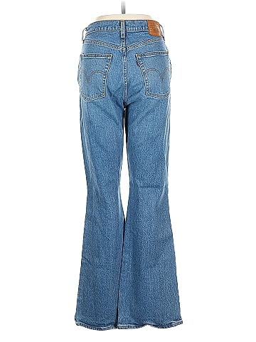 Levi's Jeans (view 2)