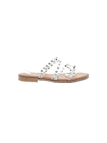 Cushion Aire Sandals (view 1)