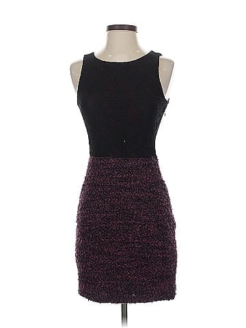 Bailey 44 Cocktail Dress (view 1)