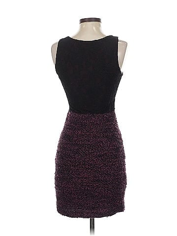 Bailey 44 Cocktail Dress (view 2)
