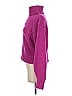 Aje. Purple Turtleneck Sweater Size S - photo 5