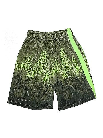 C9 By Champion Athletic Shorts (view 2)