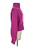 Aje. Purple Turtleneck Sweater Size S - photo 4